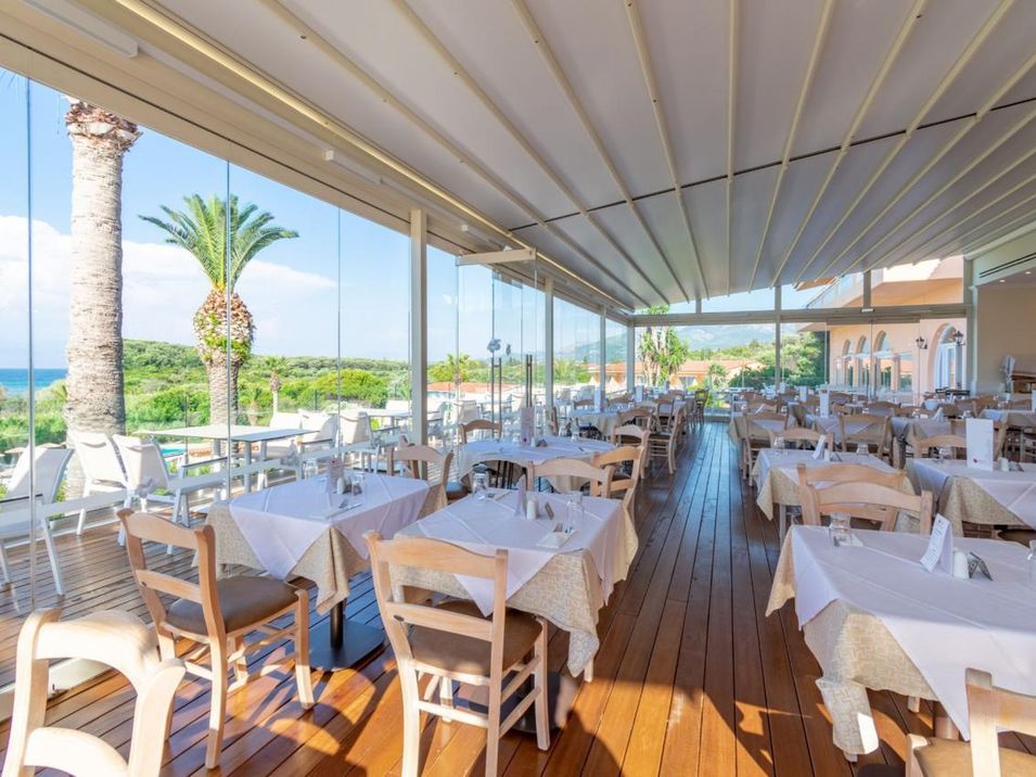 restauracja