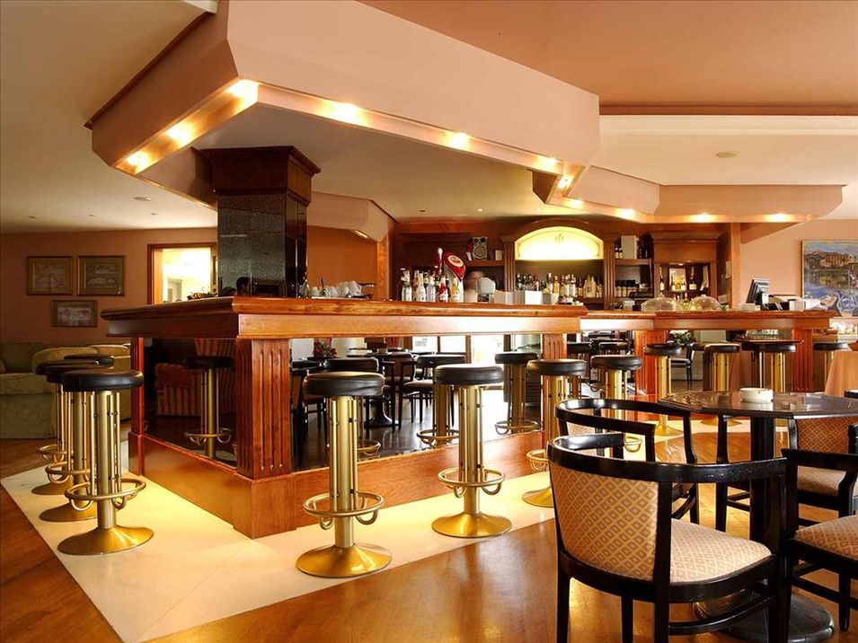 pub