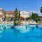 Ikaros Hotel