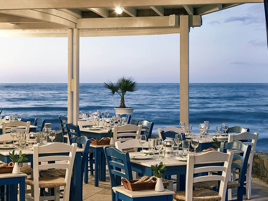 restauracja