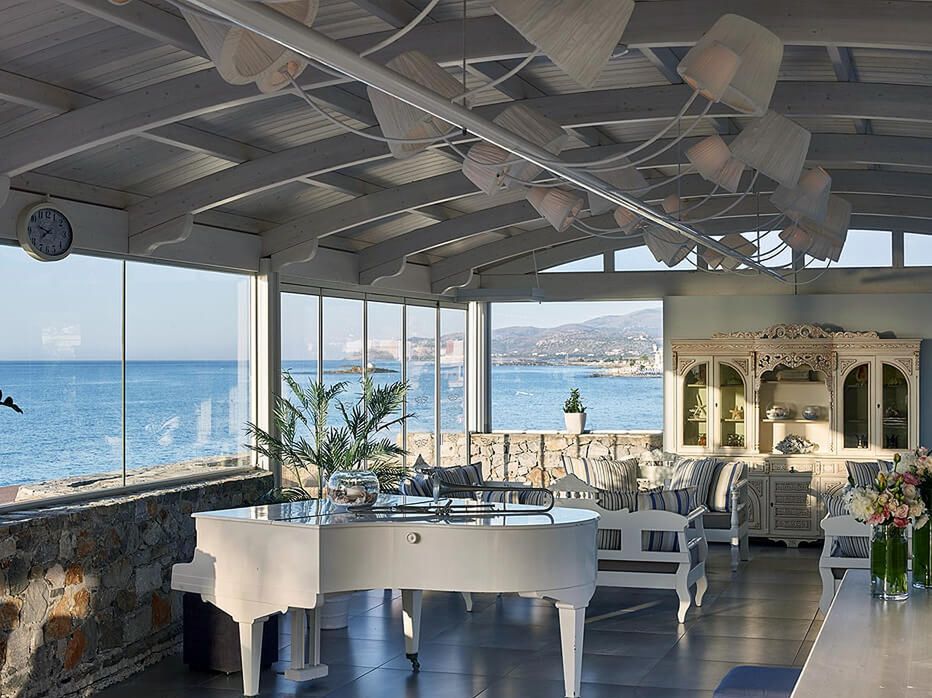 restauracja