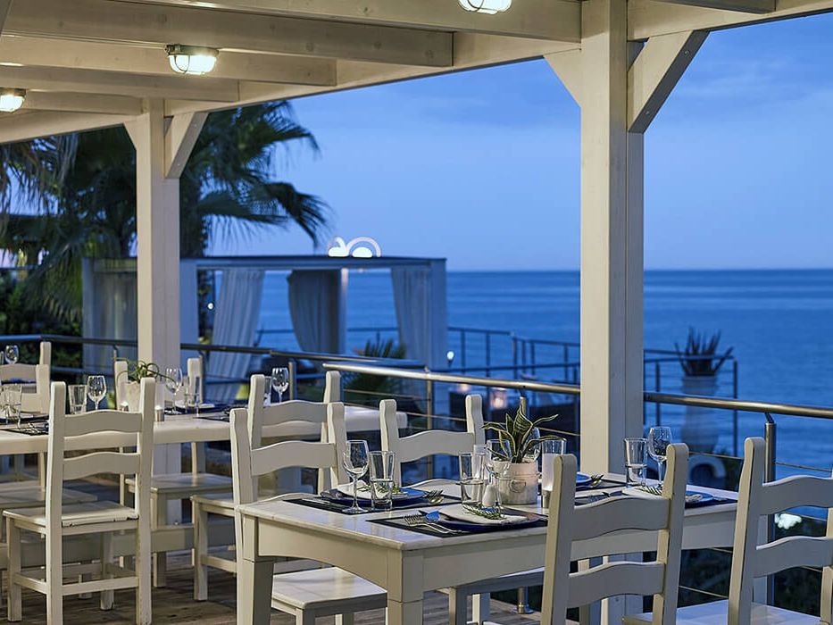 restauracja