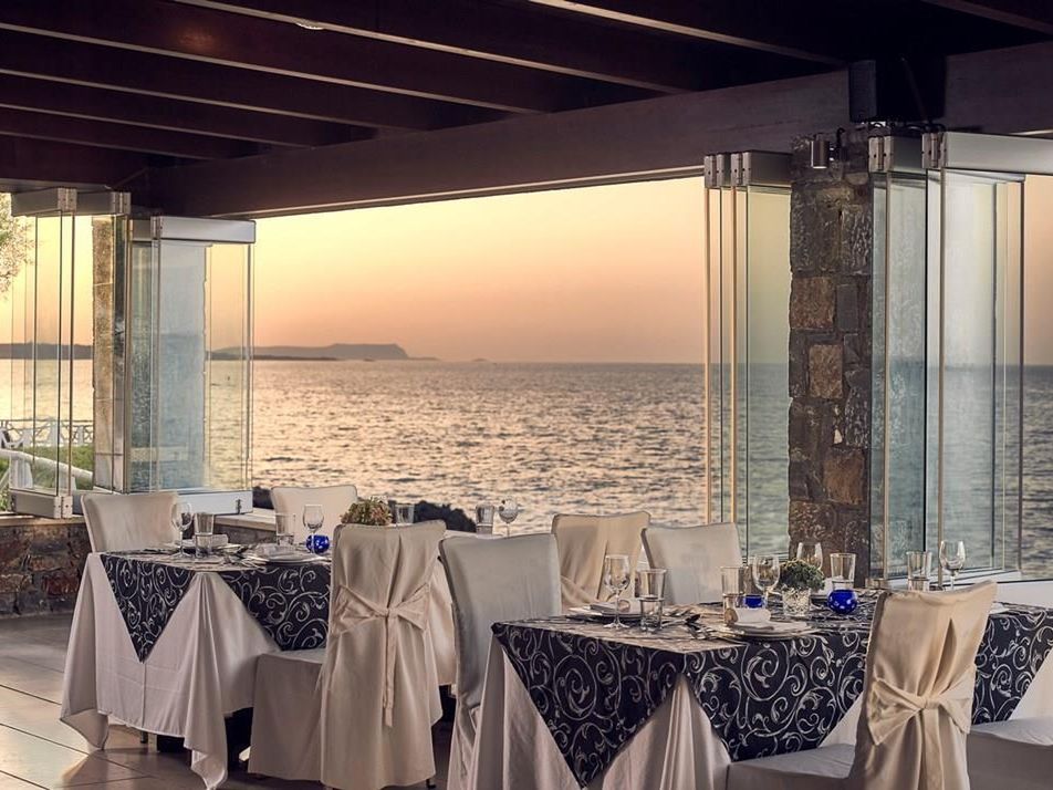 restauracja