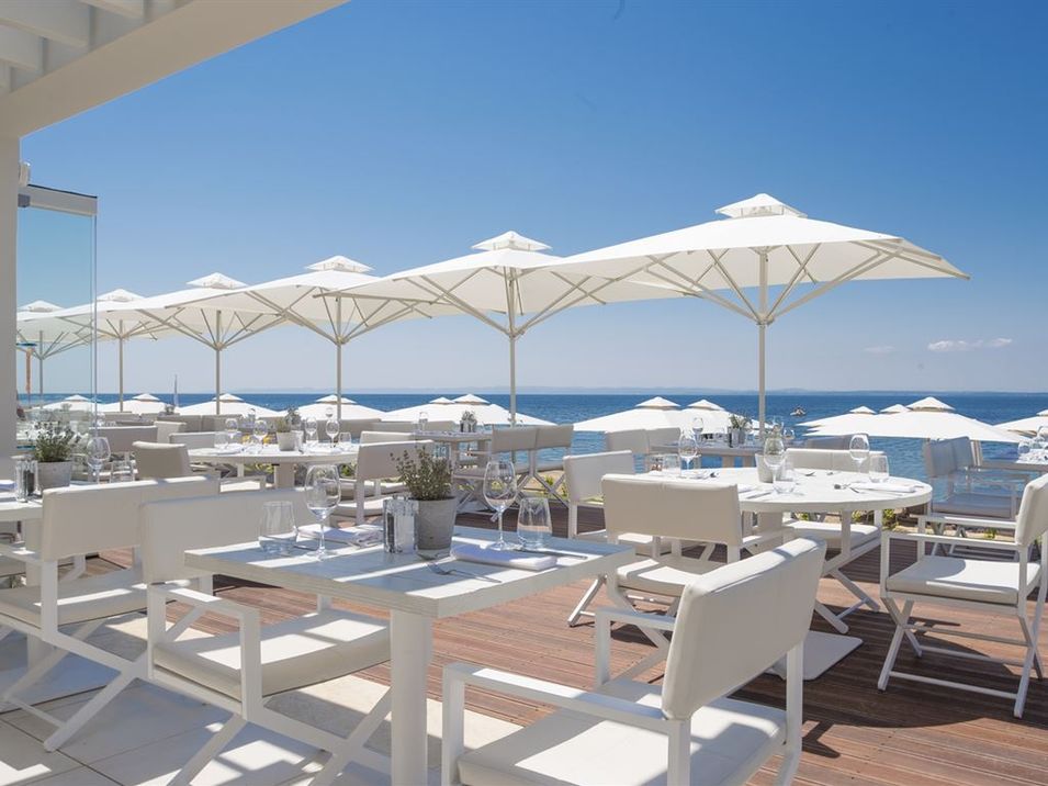 restauracja