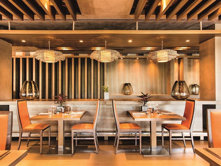 restauracja