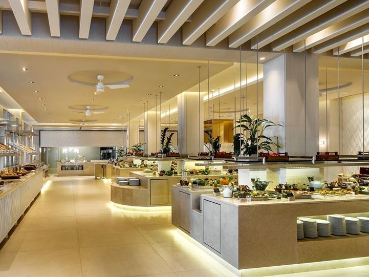 restauracja