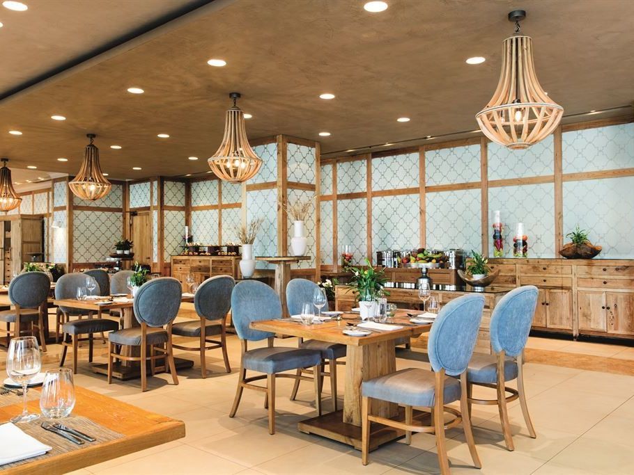restauracja