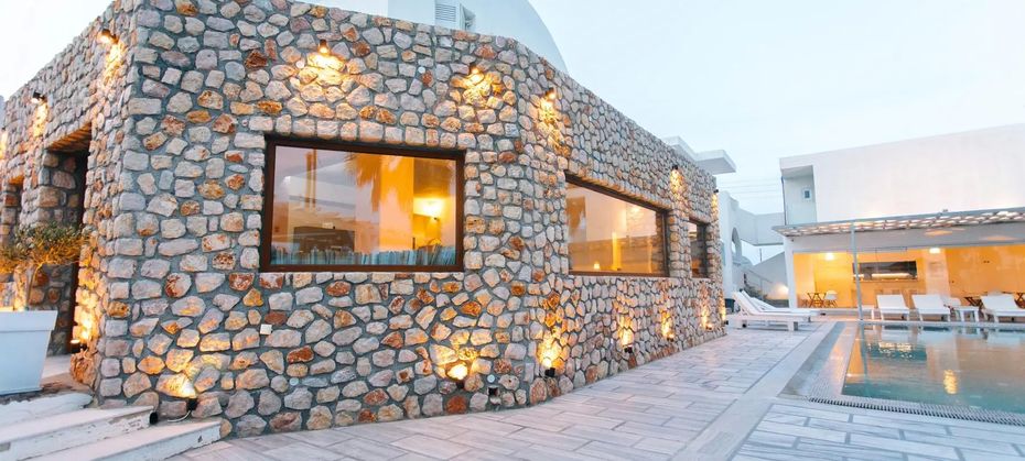 Iliada / Odysseas