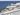  Iliada Sunset Suites