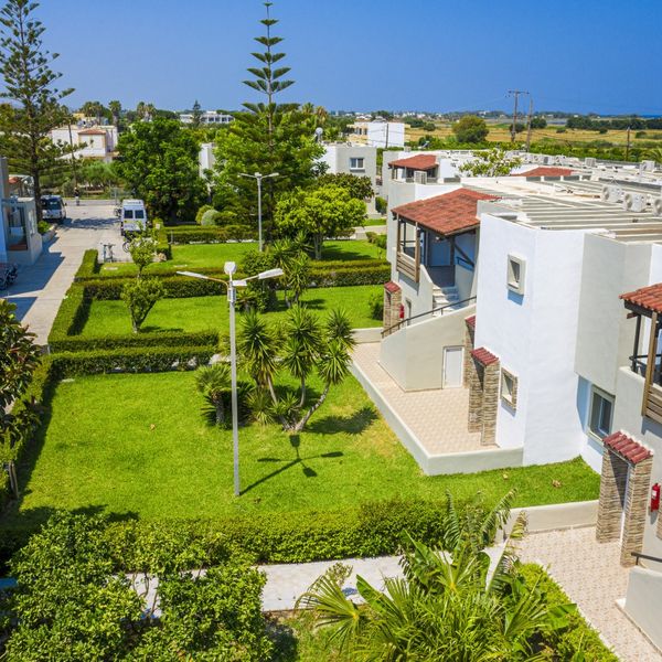 K.Ilios (Tigaki) - zdjęcie 3