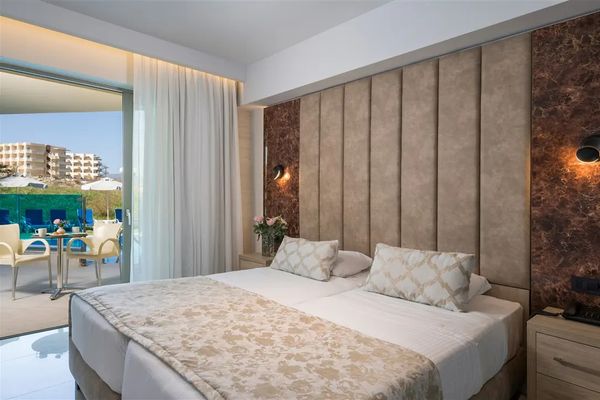 Imperial Maleme