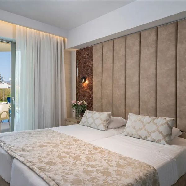 Imperial Maleme