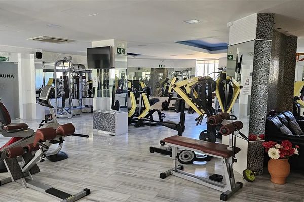 Imperial Maleme