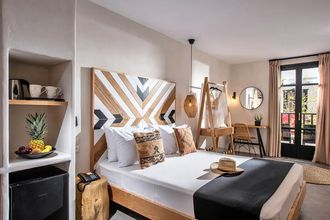 Indigo Inn Casa