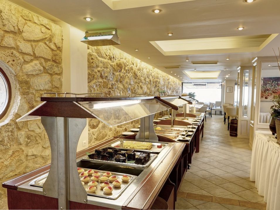restauracja