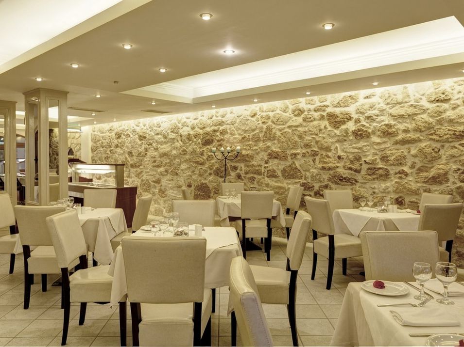 restauracja