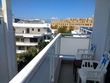Top Rodos