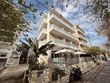 Top Rodos