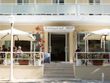 Top Rodos