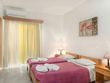 Top Rodos