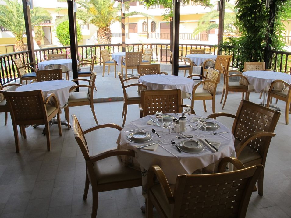 restauracja