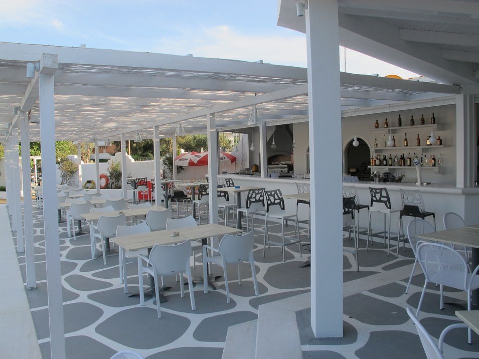 restauracja
