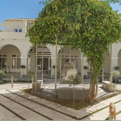 Ionian Blue Beach Kavos