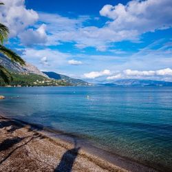 Ipsos di Mare Beach ex Mega