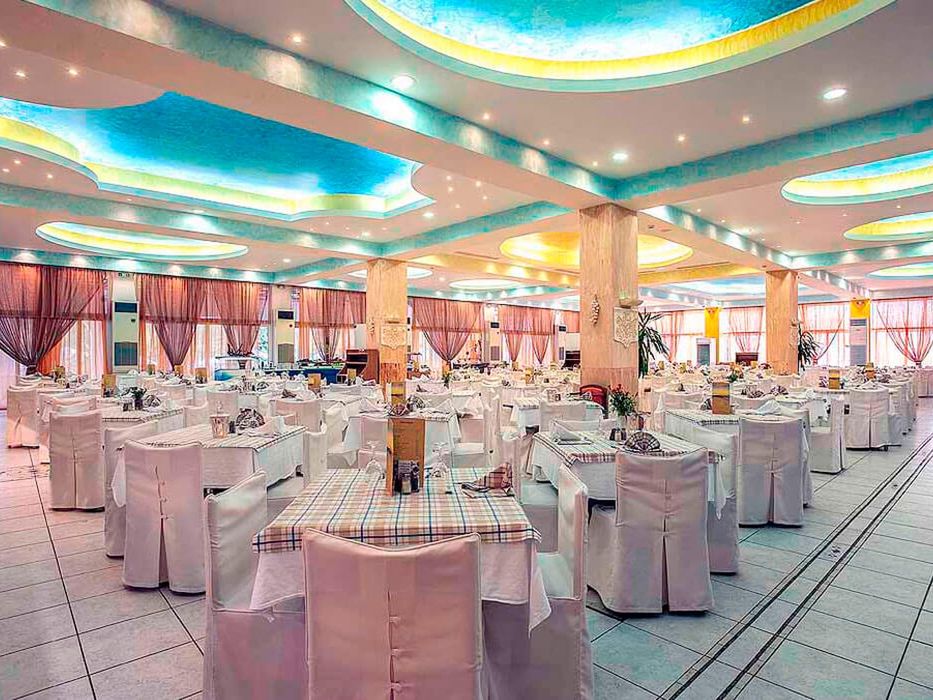 restauracja