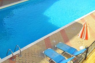 Irini Studios Stalida