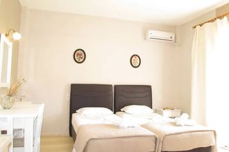 Irini Studios Stalida