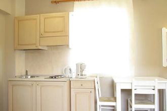 Irini Studios Stalida