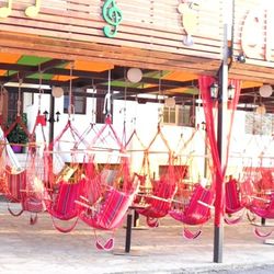 Irini Studios Stalida