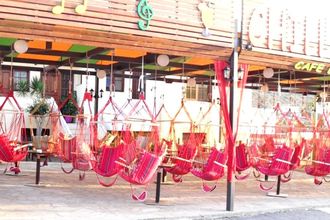 Irini Studios Stalida