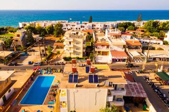 Irini Studios