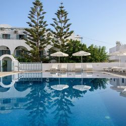 Iris Boutique ex Alitana Boutique