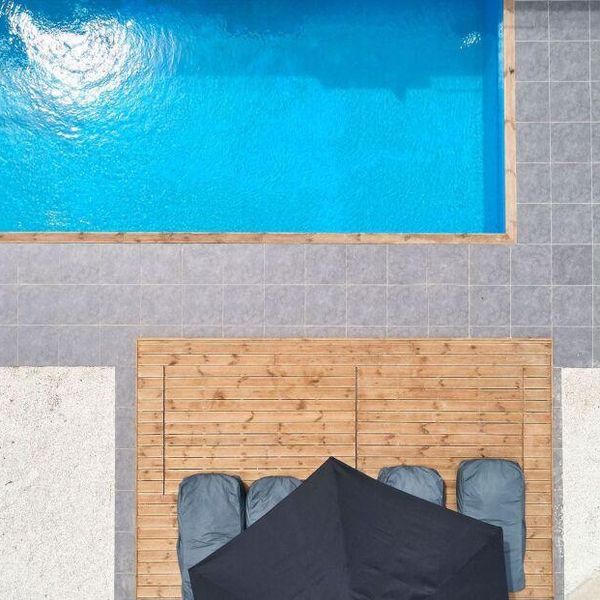 Aulus Chania Resort, Curio Collection by Hilton (ex. Isla Brown Chania)