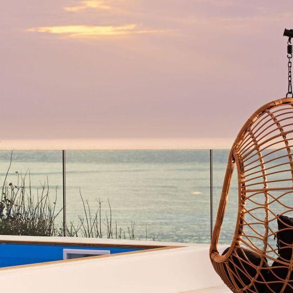 Aulus Chania Resort, Curio Collection by Hilton (ex. Isla Brown Chania)