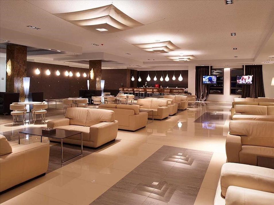 restauracja