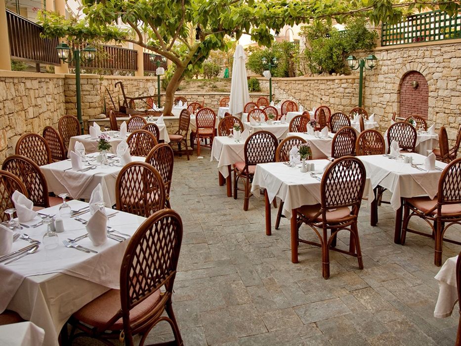 restauracja