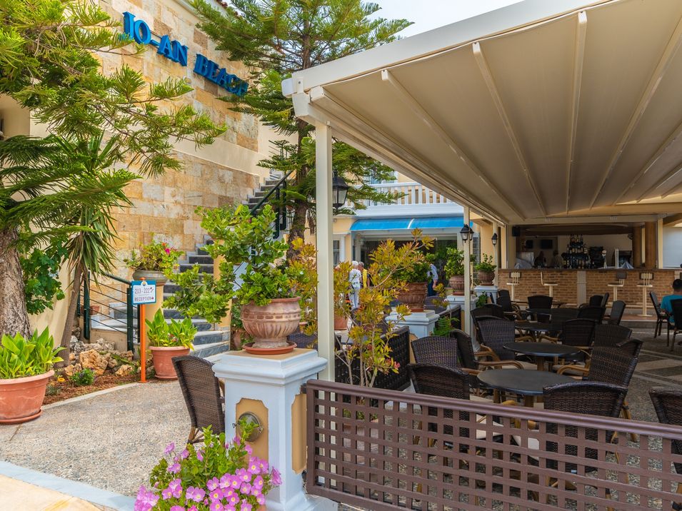 restauracja, wakacjepl