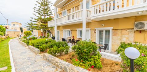 teren hotelu, wakacjepl