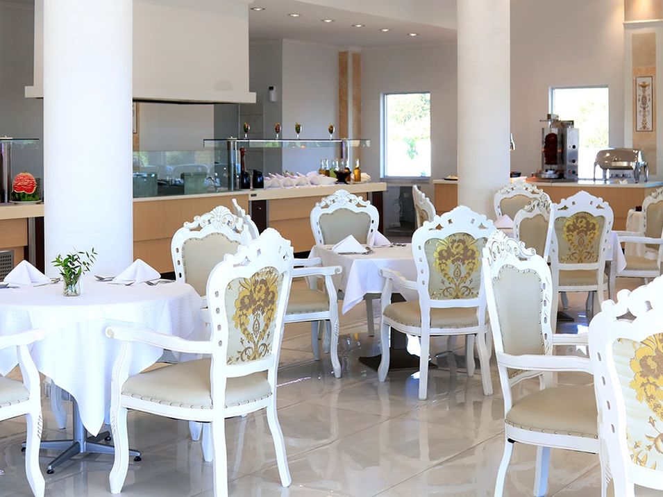 restauracja