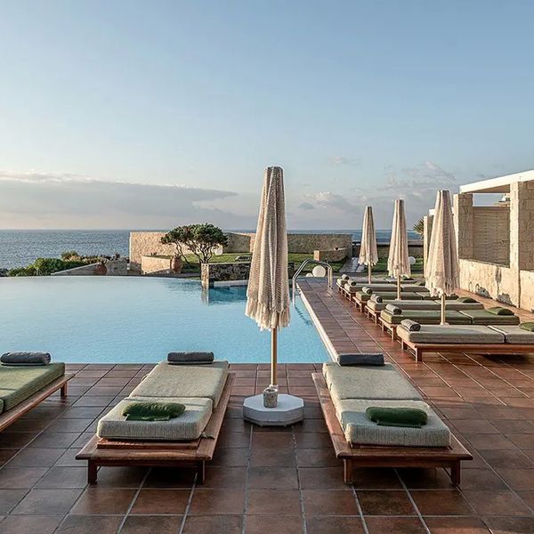 Kakkos Beach - zdjęcie 3