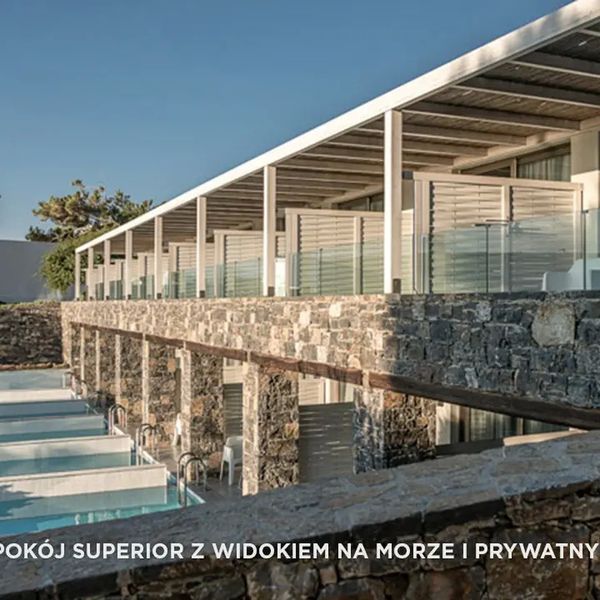 Kakkos Beach - zdjęcie 4