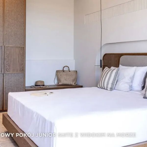 Kakkos Terra Blue - zdjęcie 5