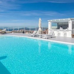 Kalestesia Suites