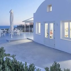 Kalestesia Suites