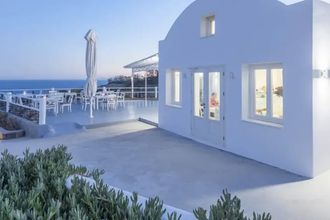 Kalestesia Suites