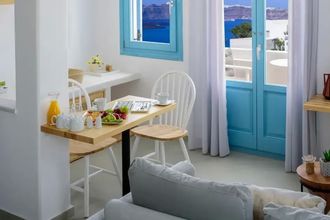 Kalestesia Suites